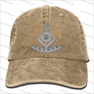Gorras Royal Arch - Product Image 3