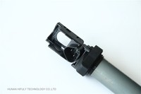 Koil Pengapian untuk BMW Seri 1 3 5 7 E46 E87 E88 E90 (cocok untuk Kebanyakan Model) 12137551260 1 712 223 12 13 1 712 219 12 13 7 551 260