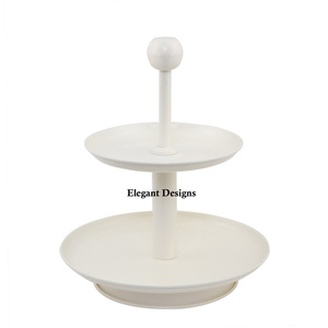 Creative Designer <b>Cake</b> <b>Stand</b> Square Shape Handmade Luxury <b>Cake</b> <b>Stand</b> Best Quality Decorative Wholesale Luxurious <b>Cake</b> <b>Stand</b> - Product Image 5