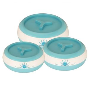 Bộ Nồi Nước Sốt Bằng Thép Không Gỉ Bán Chạy Và Bộ Nồi Hầm King International Thương Hiệu Tốt Nhất Và Sản Phẩm Chất Lượng Tốt - Product Image 2