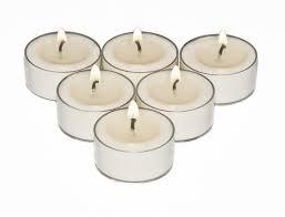 Metal Small Brown Rustic New Design Christmas Decoration <b>Tealight</b> <b>Holder</b> Home Decor Candle <b>Tealight</b> <b>Holder</b> - Product Image 2