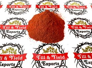 Manjistha-polvo manjeet-rubia cordifolia en polvo, tiene muchas otras propiedades terapéuticas como bloqueo de canal de calcio - Product Image 4