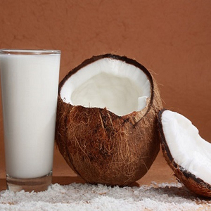 CREMA DE COCO DE ALTA CALIDAD DE VIETNAM - Product Image 1