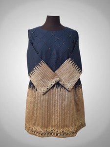 Camisas y Kurtis de Alta Calidad Listas para Usar para Mujer, Compra en Línea - Product Image 2