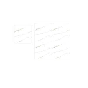 กระเบื้องปูพื้นชุดหินอ่อนมันวาวสูงสำหรับ40x40cm ห้องครัว - Product Image 2