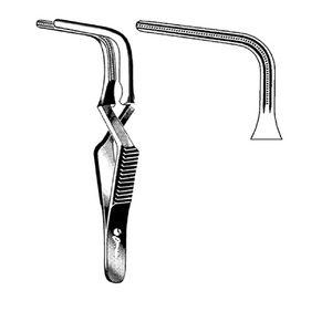 Santulli pinza - Product Image 6