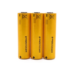 A123 <span class=keywords><strong>3.2V</strong></span> 4000MAh 32113 Cellule cylindrique LifePO4 4000Mah Batterie <span class=keywords><strong>Lipo</strong></span> pour voiture électrique - Product Image 3