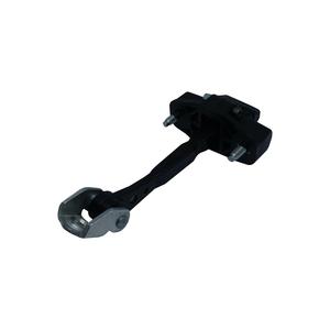 Edición limitada 50509843, correa de control de tope de bisagra de puerta delantera para puertas de coche Seat y Alfa Romeo - Product Image 2