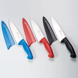 JAYA MATA 8 "มีดเชฟ (JM2462-8) - Product Image 6