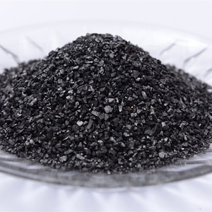Than Cốc Dầu Mỏ - Product Image 2