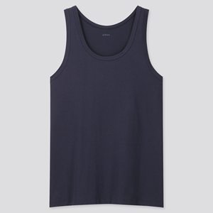 Camisetas Deportivas de Algodón/Poliéster para Hombre al por Mayor, Ropa Casual de Fitness Transpirable, Opciones de Tallas Grandes, Diseño Personalizado, Secado Rápido - Product Image 3