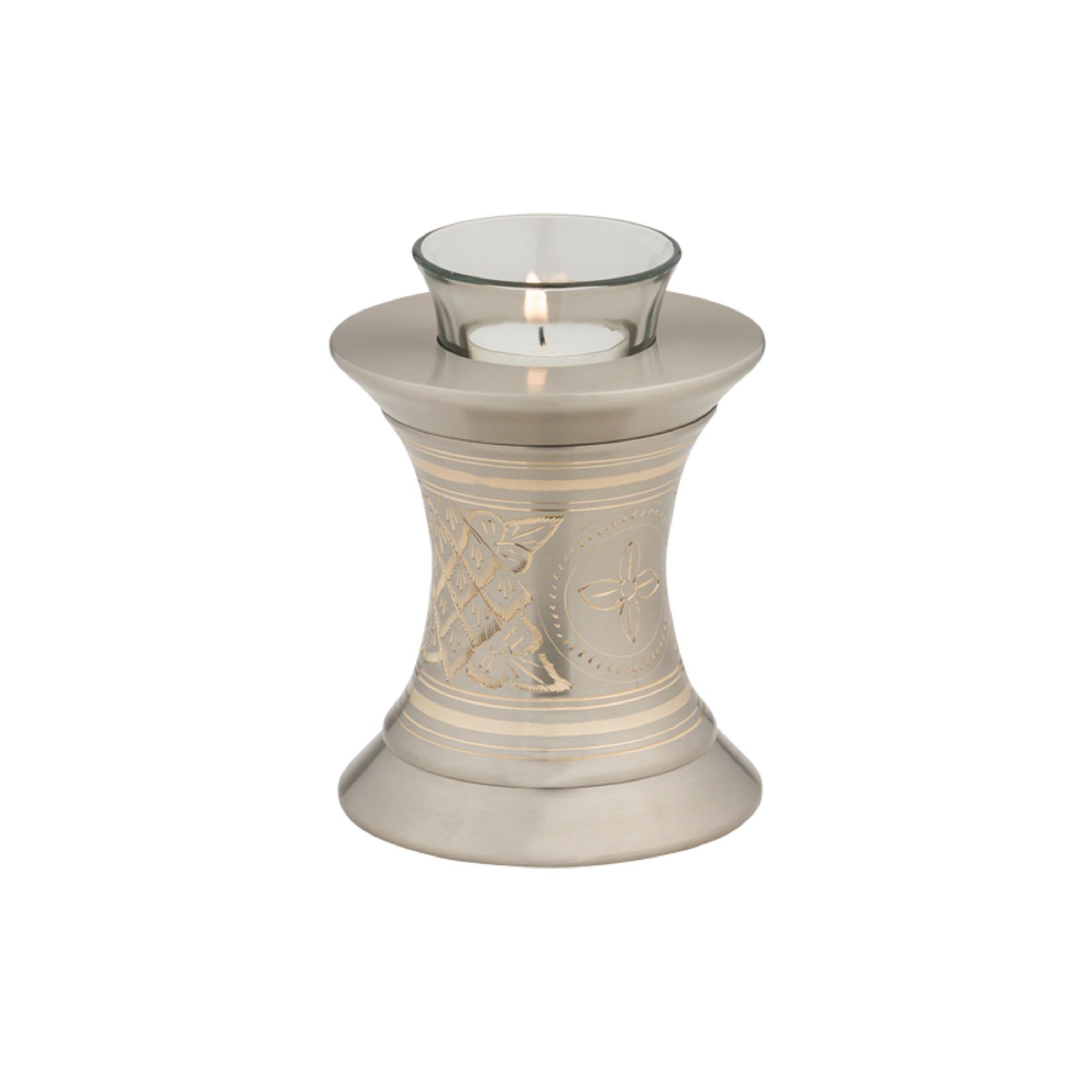 ตามที่แสดง