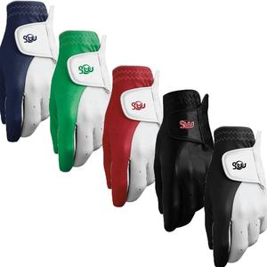 CABRETTA LEATHER-guante de GOLF para todo tipo de clima (varios tamaños), varios colores - Product Image 1