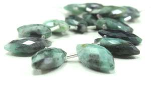 Juego de 15 Uds. - Product Image 4