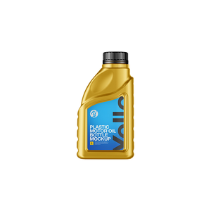 SOIGNÉ HUILE DE COUPE - Product Image 1