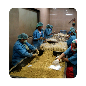 Fabricante No PPD Herbal Brown Hair Dye OEM Tratamiento permanente para el cabello para hombres y mujeres Brown Henna Powder Exportador - Product Image 4