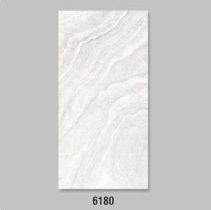 กระเบื้องปูพื้นพอร์ซเลนเคลือบคาร์บอนเซรามิกทันสมัย 600x1200 มม - Product Image 5