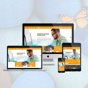 บริษัทพัฒนาอาแจ็กซ์ชั้นนำในอินเดีย | บริการออกแบบและพัฒนาอาแจ็กซ์ที่ได้รับรางวัลโดยWebroot Infosoft - Product Image 1