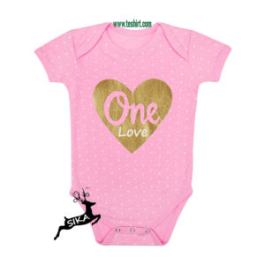 Venta Directa de Fábrica, Mameluco de Tela de Algodón Orgánico de Bambú OEM, Ropa de Bebé Recién Nacido, Algodón de Bambú Teñido Natural - Product Image 2