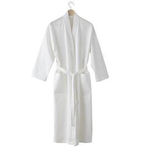 Natural Soft Colors Brilliant Designer Soft Premium Quality Professional Adult Bathrobe Sets - Product Image 1