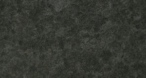 Modern <b>Paving</b> Black Basalt <b>Stone</b> Flamed Brushed Eco-Friendly Anti-Slip 17mm Thick Cut-to-Size Tiles for Outdoor Hotel Use - Product Image 3