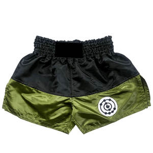 Ropa deportiva de entrenamiento MMA para adultos unisex personalizada 100% algodón blanco Karate Gi con diseño de logotipo para niños - Product Image 1