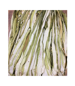 Tallo de Taro seco orgánico hecho en Vietnam/Rachel: + 84896436456 - Product Image 4