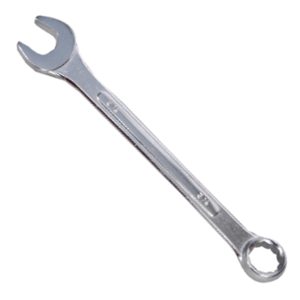 Bảng Điều Khiển Nâng Cờ Lê Kết Hợp - Product Image 1