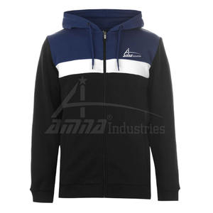 2020ผู้ชายชุดติดตาม/การออกแบบที่กำหนดเองผู้ชายชุดติดตาม - Product Image 2