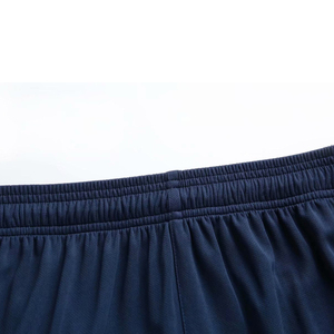 Camisetas y pantalones cortos de fútbol personalizados con su propio diseño con nombre y número para uniformes de entrenamiento deportivo de equipo - Product Image 4