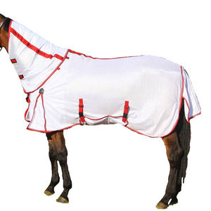 Tapis hippique imperméable pour cheval, respirant et pas cher, couleurs personnalisées, équipement cheval, plus vente, vente en gros, - Product Image 1