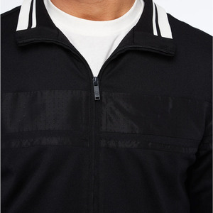 กางเกงจ็อกเกอร์ชาย,กางเกงขายาวออกกำลังกายผ้าคอตตอนนิ่มระบายอากาศได้ดี - Product Image 2