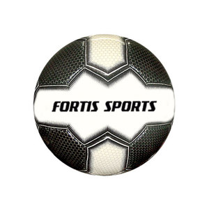 Pelota de entrenamiento de fútbol personalizada, tamaño 5, alta calidad - Product Image 4