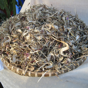 Alcachofa seca nutritiva vietnamita, alta calidad - Product Image 3