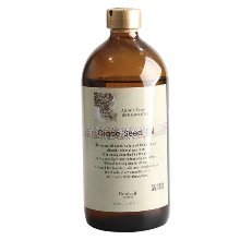 [ROOICELL] Aceite de Jojoba Gold Korean Beauty 500ml 100% Puro y Natural Esencial para el Cuidado Facial Reafirmante y Revitalizante de la Piel - Product Image 6