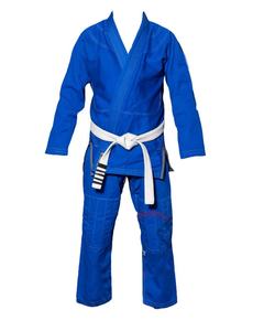 Conception personnalisée de haute qualité unisexe BJJ Gi Pearl Weave Jiu Jitsu/Kimono pour la formation Grappling & MMA - Product Image 5