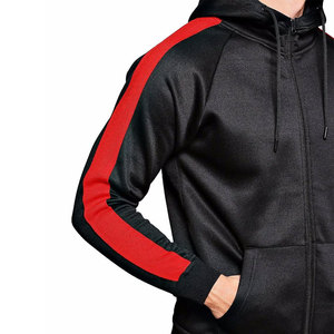 Survêtement de sport pour garçons, personnalisé, nouvelle tenue de jogging, design, vêtements d'entraînement, tendance - Product Image 3