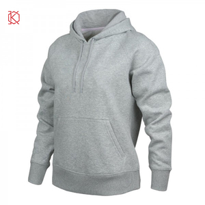 Fabricants de vêtements streetwear personnalisé sweats à capuche épais grande taille hommes tissé tapisserie pull à capuche sweat à capuche - Product Image 1