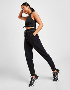 2026 Customized Logo 2021 Women <b>Jogger</b> <b>Sets</b> <b>Matching</b> Sweat Suits for Women Blank Jogging - Product Image 3