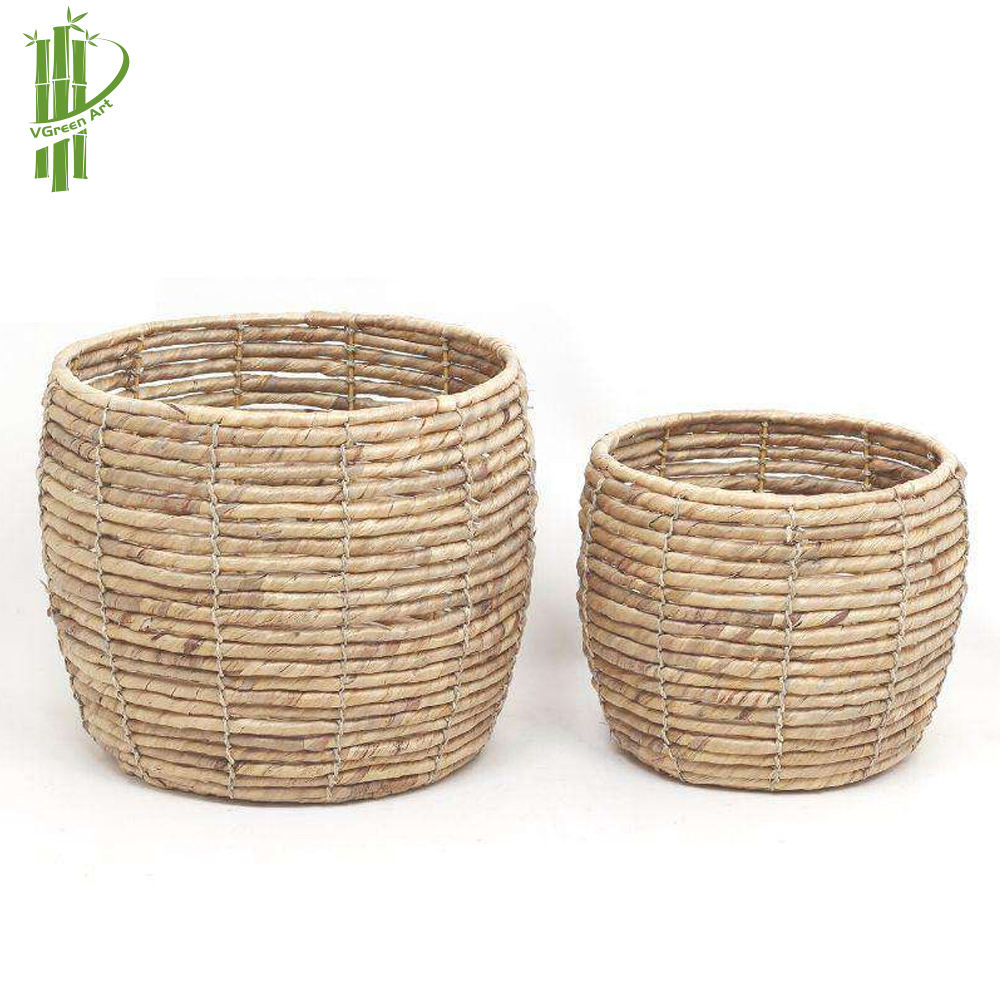 สีธรรมชาติ