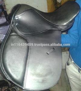 ต้องการขายทั้งหมดวัตถุประสงค์อานแสดงหนังอานในดอลลาร์35ขนาด14 15 16 17 18 - Product Image 5