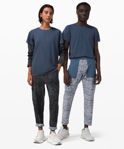 OEM Factory Wholesale Man <b>polyester</b> T-Shirt 2026 Cheap Promotional Custom Basic Plain Stock men o neck men <b>Tshirts</b> - Product Image 2