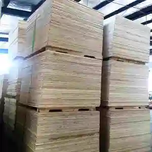 2019 cheapest birch plywood 18mm