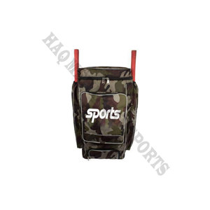 Imperméable à l'eau en gros De Cricket Sacs/Sac De Cricket poignée/bjj - Product Image 3
