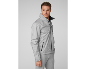 Veste universitaire Softshell de haute qualité pour hommes coupe-vent respirant avec capuche pour l'hiver à l'extérieur Style bouffant résistant à l'eau - Product Image 4