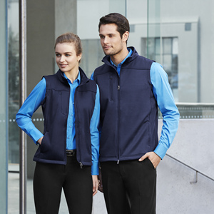 CUSTOM High Quality Pongee Fabric Reflective <b>Rain</b> Suit Waterproof Reflective Hiking Safety <b>Rain</b> <b>Coat</b> with Customized logo - Product Image 6