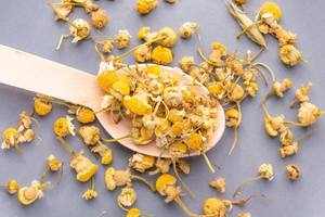 Cubiertos de madera desechables biodegradables 100% para comida y pastel para comer en la mesa de la cocina para el mercado de EE. UU. - Product Image 6