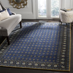 2022 dernier tapis persan en soie moderne fait à la main quatre saisons ensemble laine tapis noués à la main antimicrobien PET amical personnalisé - Product Image 2