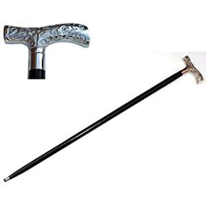 Wholesale Fine Various Metal Cloisonne Cremation Funeral <b>Keepsake</b> Urns <b>for</b> Human <b>Ashes</b> Made In India - Product Image 5