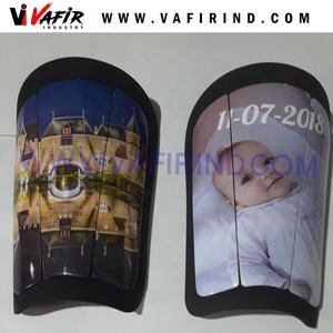 Espinilleras de fútbol 2025, protección de fibra de carbono plateada, espinilleras de fútbol, 2017 - Product Image 2